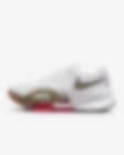 Low Resolution Nike Air Zoom SuperRep 3 Women's Training Shoes