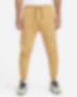 Low Resolution Nike Sportswear Tech Fleece férfi szabadidőnadrág