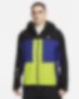 Low Resolution Chamarra impermeable para hombre Nike ACG GORE-TEX "Misery Ridge"