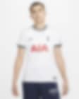 Low Resolution Damska koszulka piłkarska Nike Dri-FIT Tottenham Hotspur Stadium 2022/23 (wersja domowa)