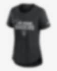 Low Resolution Nike Local (NFL Las Vegas Raiders) Women's T-Shirt