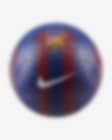 Low Resolution Balón de fútbol FC Barcelona Strike