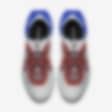 nike react vision 7189