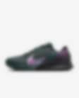 Low Resolution Chaussure de tennis pour surface dure NikeCourt Air Zoom Vapor Pro 2 Premium pour homme