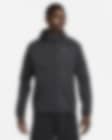 Low Resolution Nike Windrunner Men's Repel Running Jacket
