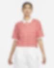 Low Resolution The Nike Polo Women's Polo