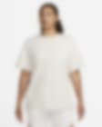 Low Resolution T-shirt Nike Sportswear Essential - Donna