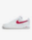 Low Resolution Chaussures Nike Air Force 1 '07 pour Homme