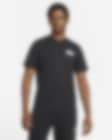 Low Resolution Tee-shirt Nike Sportswear Swoosh League pour Homme