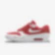 Low Resolution Nike Air Max 1 By You Custom Women's Shoes