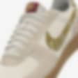 Low Resolution Nike Field General By You Custom Men's Shoes