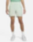 Low Resolution NikeCourt Dri-FIT Slam Men's Tennis Shorts