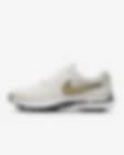Low Resolution Nike Air Zoom Victory Tour 3 NRG Golfschoenen
