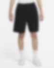 Low Resolution Nike Sportswear Men's Utility Shorts