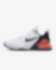 Low Resolution Nike Air Max Alpha Trainer 5 Men's Training Shoes