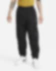 Low Resolution Męskie spodnie dresowe Nike Solo Swoosh