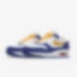 Nike Air Max 1 By You Custom Men's Shoes