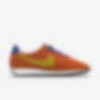 Low Resolution Nike LD-1000 By You Custom Men's Shoes