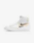 Low Resolution Nike Blazer Mid '77 Genç Çocuk Ayakkabısı