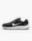 Low Resolution Nike Air Zoom Structure 24 Zapatillas de running para asfalto - Hombre
