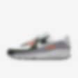 Low Resolution Pánské boty Nike Air Max 90 By You upravené podle tebe