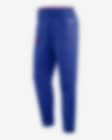 Nike Therma Logo (NFL Buffalo Bills) Men's Pants.