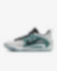 Low Resolution KD15 Basketball Shoes