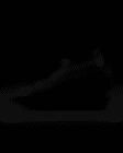 Nike公式 ナイキ Ispa ドリフター ゲイター シューズ オンラインストア 通販サイト