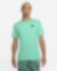 Low Resolution Nike Dri-FIT D.Y.E. Tee-shirt de fitness pour homme