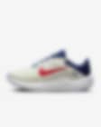 Nike Winflo 10 Men's Road Running Shoes (Extra Wide). Nike ID