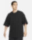 Low Resolution Nike Sportswear Men's Oversized T-shirt