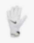 Low Resolution Brankářské rukavice Nike Match Jr.