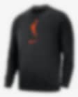 Low Resolution Team 13 Nike Club Fleece WNBA Sweatshirt