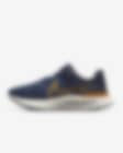 Low Resolution Ανδρικά παπούτσια για τρέξιμο σε δρόμο Nike Infinity React 3 Premium