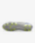 Nike Tiempo Legend 9 Academy MG Multi-Ground Football Boot. Nike ID