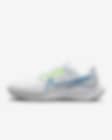 Low Resolution รองเท้าวิ่งโร้ดรันนิ่งผู้ชาย Nike Air Zoom Pegasus 38