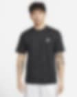Low Resolution Nike Max90 Men's All-over Print Basketball T-Shirt