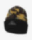 Low Resolution Bonnet de trail camouflage Nike Dri-FIT