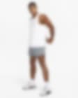 Low Resolution Nike Primary Camiseta de tirantes Dri-FIT versátil - Hombre