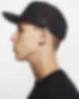 Nike x pigalle cap cheap