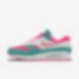 Low Resolution Nike Air Max 1 By You Custom Women's Shoes