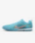 Low Resolution Nike Mercurial Air Zoom Vapor 14 Pro TF Turf Soccer Shoes