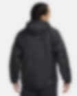 Nike ACG Therma-FIT ADV 'Rope de Dope' Men's Full-Zip Jacket. Nike CA