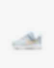 Low Resolution Nike Revolution 6 Baby & Toddler Shoes