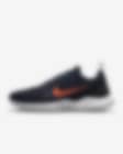 Low Resolution Nike Flex Experience Run 10 Men's Road Running Shoes (Extra Wide)