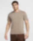Low Resolution Nike Life Men's Short-Sleeve Knit Top