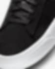 Nike Sb Zoom Blazer Low Pro Gt Skate Shoe Nike Bg