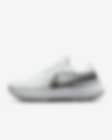 Low Resolution Nike Infinity Pro 2 Men's Golf Shoes (Wide)