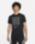Low Resolution Ανδρικό T-Shirt Jordan Jumpman