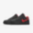 Low Resolution Nike Dunk Low By You Custom Men's Shoes